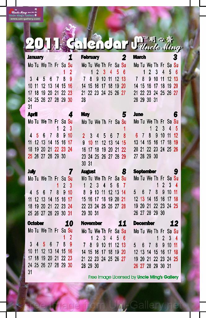 2011 calendar_card_spsring.jpg